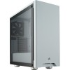 Корпус Corsair Carbide 275R (закаленное стекло, белый)