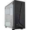 Корпус Corsair Carbide SPEC-05 (черный)