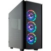 Корпус Corsair Obsidian 500D RGB SE CC-9011139-WW