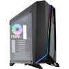 Корпус Corsair Carbide Series Spec-Omega RGB CC-9011140-WW