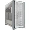 Корпус Corsair 4000D Airflow CC-9011201-WW