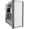 Корпус Corsair 5000D CC-9011209-WW