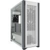 Корпус Corsair 7000D Airflow CC-9011219-WW