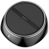 Сетевое зарядное Baseus CCALL-XK01
