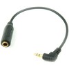 Адаптер Cablexpert CCAP-2535