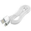 Кабель Cablexpert CC-ApUSBs1m