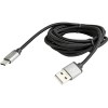 Кабель Cablexpert CCB-mUSB2B-AMCM-6