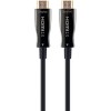 Кабель Cablexpert CCBP-HDMI-AOC-30M-02 HDMI -HDMI (30 м, черный)