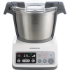 Кухонный комбайн Kenwood CCC200WH