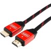 Кабель Cablexpert CC-G-HDMI02-7.5M