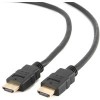 Кабель Cablexpert CC-HDMI4-1M