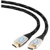 Кабель Cablexpert CCP-HDMI4-10