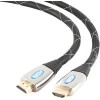 Кабель Cablexpert CCP-HDMI4-6