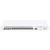 Управляемый коммутатор 3-го уровня Mikrotik Cloud Core Router 1036-12G-4S-EM (CCR1036-12G-4S-EM)