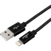 Кабель Cablexpert CC-S-APUSB01Bk-1.8M