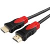 Кабель Cablexpert CC-S-HDMI03-7.5M