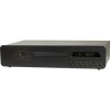 CD-проигрыватель ATOLL CD100SE-2 (черный)