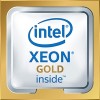 Процессор Intel Xeon Gold 6136