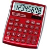 Калькулятор Citizen CDC-80RDWB