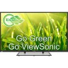 Информационный дисплей ViewSonic CDE6500-L
