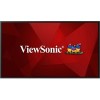 Информационная панель ViewSonic CDE6520-W