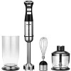 Погружной блендер Qcooker CD-HB800