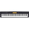 Синтезатор Casio CDP-200R