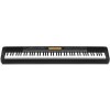 Синтезатор Casio CDP-220R