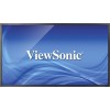 Информационный дисплей ViewSonic CDP4260-L