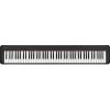 Цифровое пианино Casio CDP-S150 (черный)