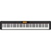 Цифровое пианино Casio CDP-S350 (черный)