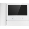 Монитор Commax CDV-70N2