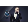 Информационный дисплей ViewSonic CDX4652-L