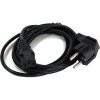 Кабель VCOM CE021-CU0.5EURO-3м
