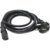 Кабель VCOM CE021-CU0.75EURO-1.8м