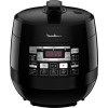 Мультиварка-скороварка Moulinex CE430832