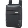 Чехол для планшета Samsonite Spectrolite 2.0 CE7-09002 (черный)