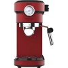 Рожковая помповая кофеварка Cecotec Cafelizzia 790 SHINY