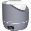 Увлажнитель воздуха Cecotec Purearoma 500 Smart Stone