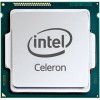 Процессор Intel Celeron G3900T (BOX)