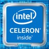 Процессор Intel Celeron G4920 (BOX)