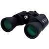Бинокль Celestron UpClosе G2 10x50