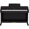 Цифровое пианино Casio CELVIANO AP-260