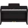 Цифровое пианино Casio Celviano AP-460BK