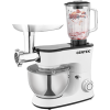 Кухонная машина CENTEK CT-1136