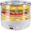 Сушилка для овощей и фруктов CENTEK CT-1655
