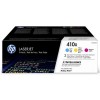 Набор картриджей HP 410X (CF252XM)