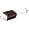 Фен-щетка Rowenta Volumizer CF6135F0