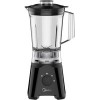 Стационарный блендер Comfee CF-BL9001