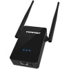 Усилитель Wi-Fi Comfast CF-WR302S